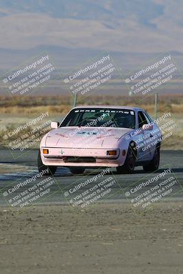 media/Dec-03-2023-PCA San Diego (Sun) [[b0ce43c7f6]]/Orange Group/Session 1 (Star Mazda Entrance)/
